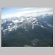 IMG_0328 Flugbilder von Jasper & Icefield-Parkway.JPG